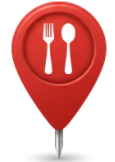 Food & Drink icon