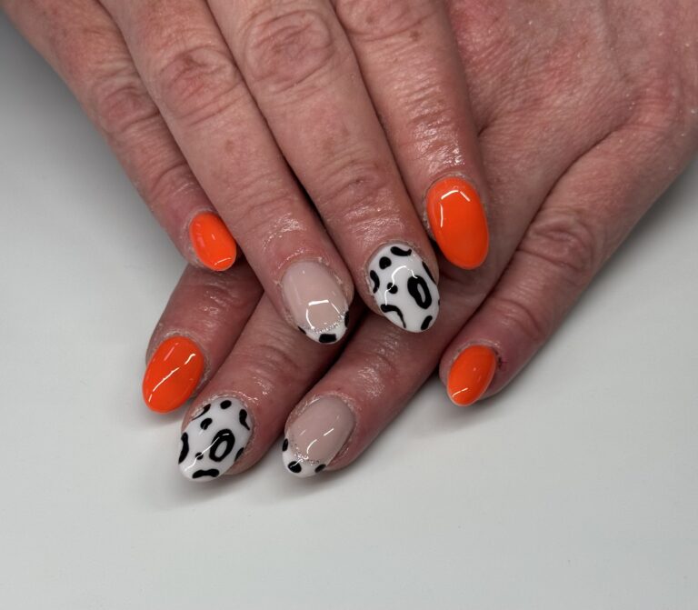 IMG 4651 768x671