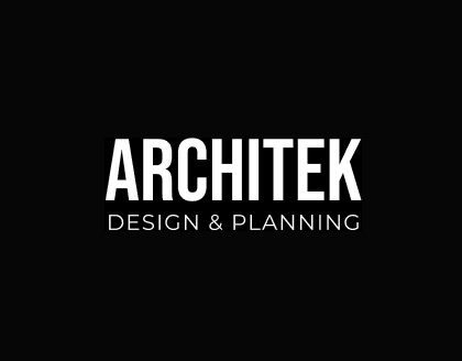 Logo new