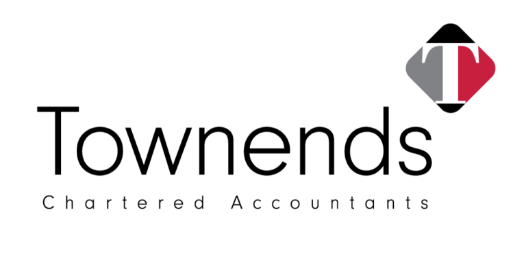 Townends Logo 2014 002 768x386