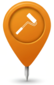 Trades icon