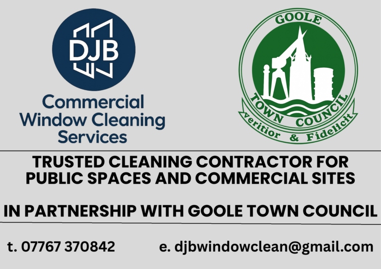 Working in partnership 768x543