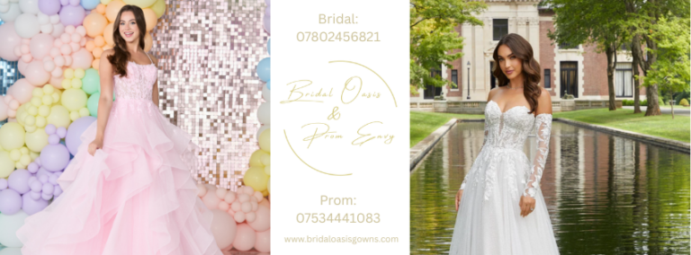 bridal oasis 768x284