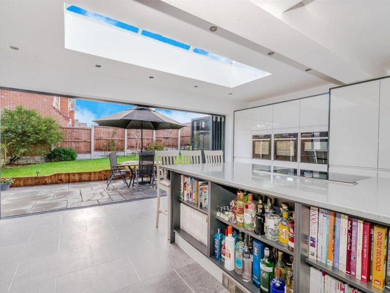 house extension 3a 768x576
