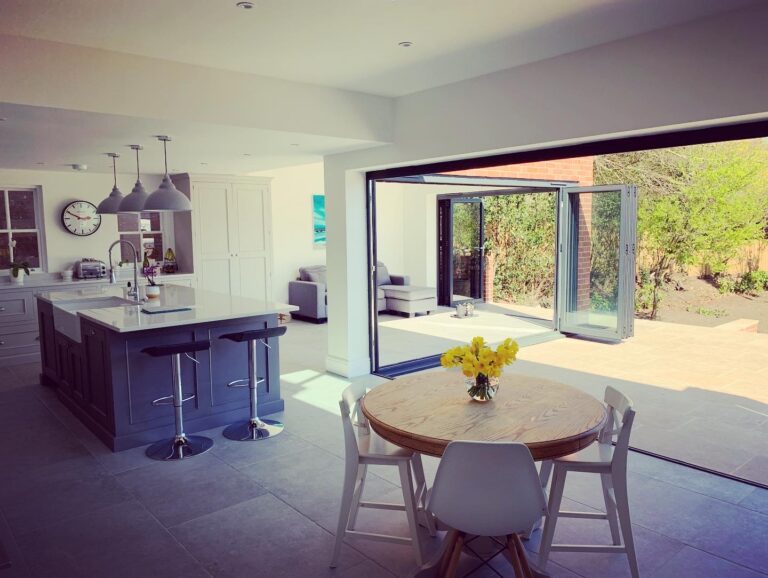 house extension 4b 768x578