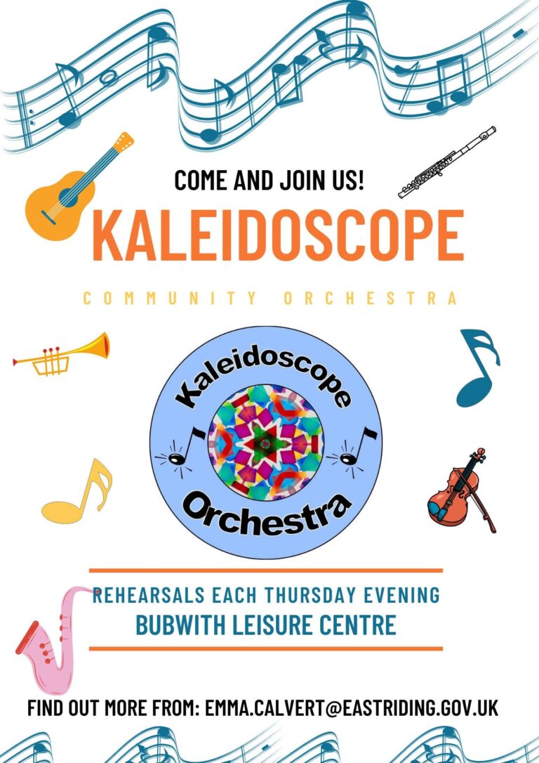kaleidoscope 768x1086