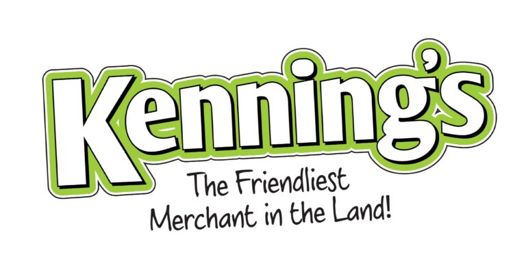 kenningslogo 1 768x404
