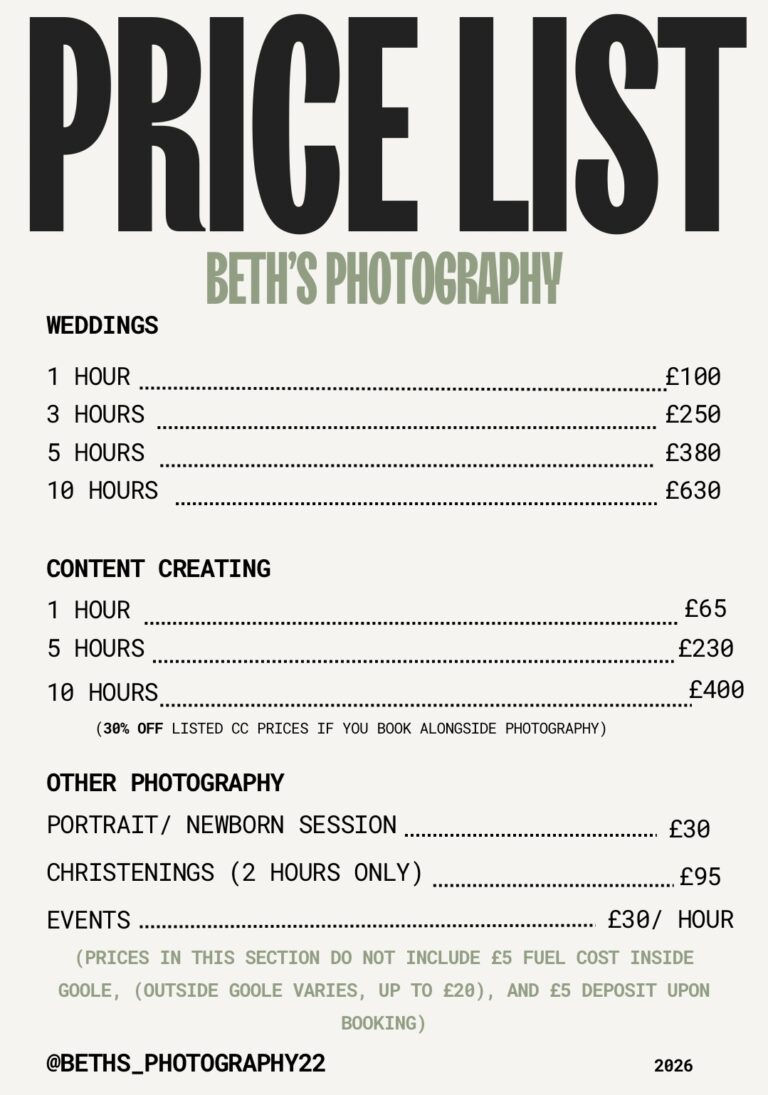 Overall price list 1 1 768x1095