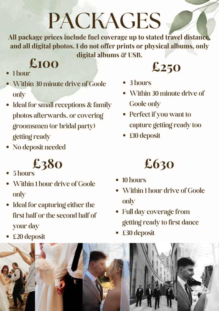 Wedding book Booklets 15 768x1089