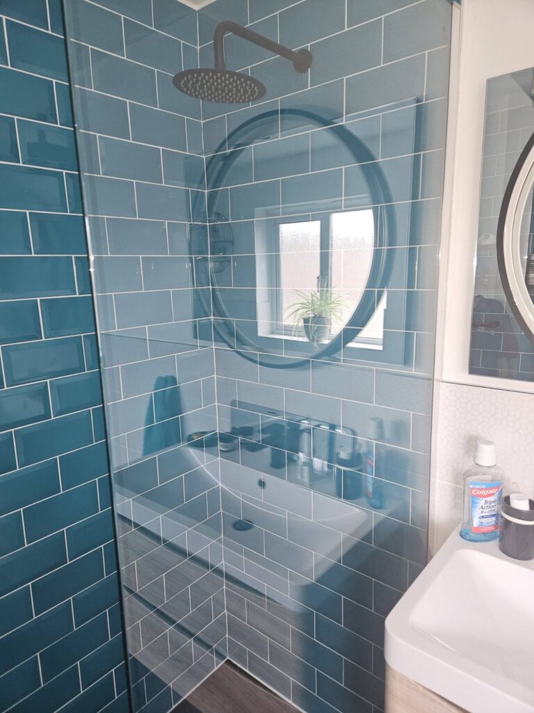 clean care 768x1024