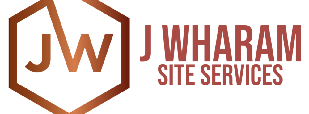 Jwharam