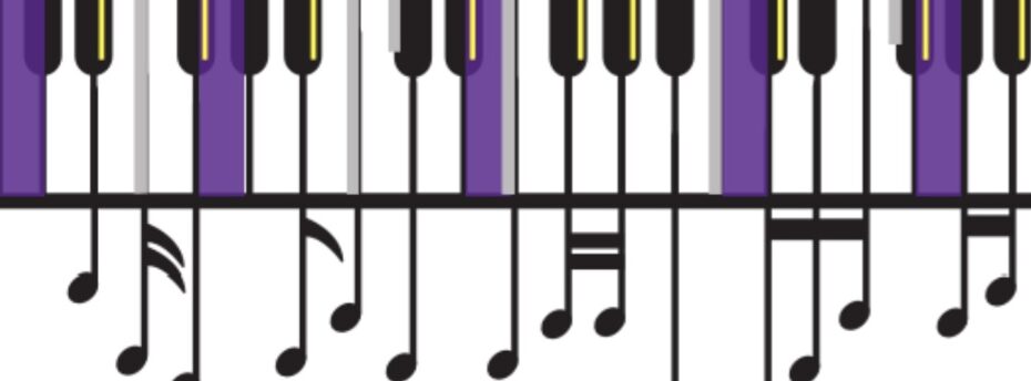 Tunes and Trivia