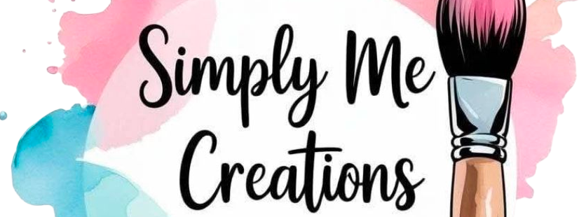 Simply Me Creations